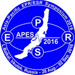 apes2016logo new 150