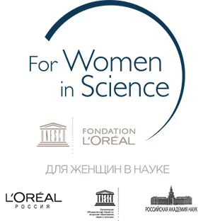 logo Loreal