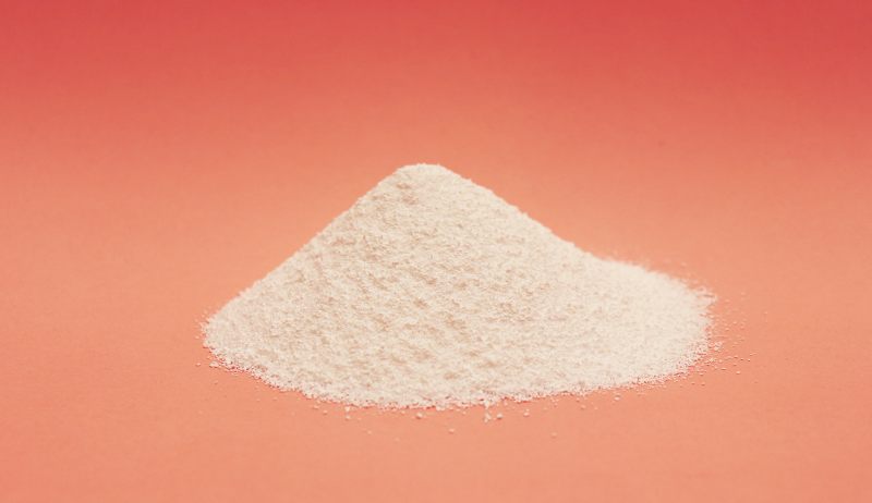 polyethylene powder 800