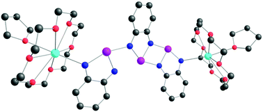 2020_ChemCom_56_7_Zibarev