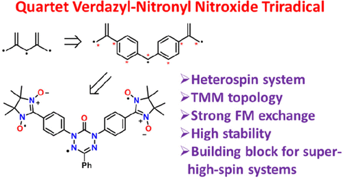 2021_jacs_TretyakovEV.gif