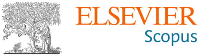 elsiever scopus