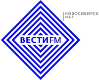 vesti fm 200