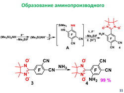 Федюшин Р.А., слайд 11