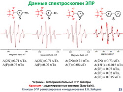 Федюшин Р.А., слайд 15