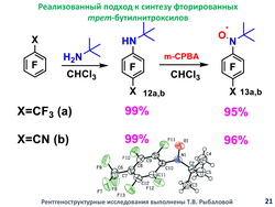 Федюшин Р.А., слайд 21