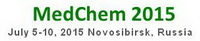 medchem2015