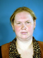 Дерябина Ю.М.