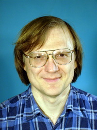 Кирилюк И.А.