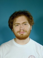 Суслов Евгений Владимирович 