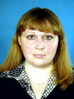 Табатчикова Ю.С.