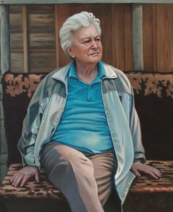 Tolstikov_G_A Tolstikov_G_A