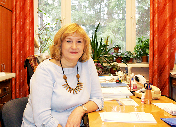 Tikhova_V_D Tikhova_V_D