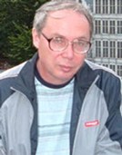 Зибарев Андрей Викторович