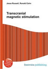 Transcranial magnetic stimulation