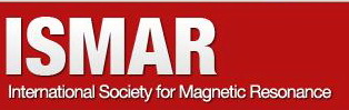 ISMAR