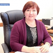 E.G. Bagryanskaya-interwiev