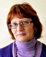 2011_tolstikova