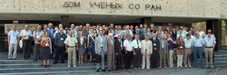 2011_conf_Koptyug