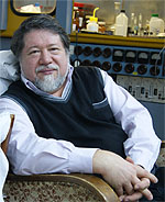 НАПОЛНЕНИЕ СХЕМЫ