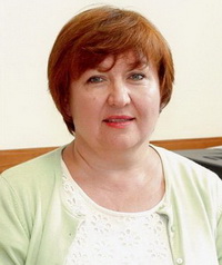 E.G. Bagryanskaya-interwiev