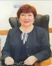 E.G.Bagryanskaya Innovation 2015-2016