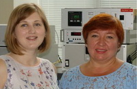 Bagryanskaya_Krumkacheva