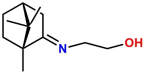 Вирус гриппа/Ольга Яровая