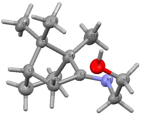 797f637a7b36f5c546a24024855f39e66024badd