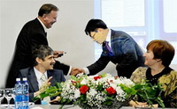 2012_rus_korean_conf