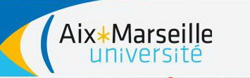 aix_marsel_uni