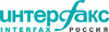 interfax