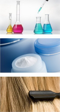 med_cosm_ursol_acid_1