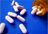 med_cosm_ursol_acid_2