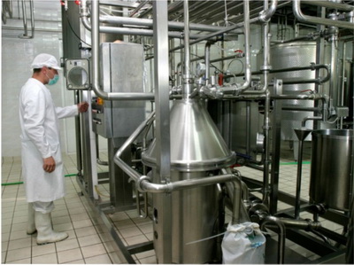 Стабилизаторы