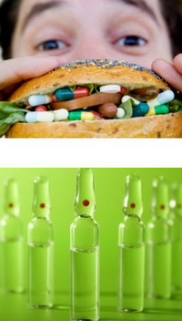 med_cosm_lipid_frac_2