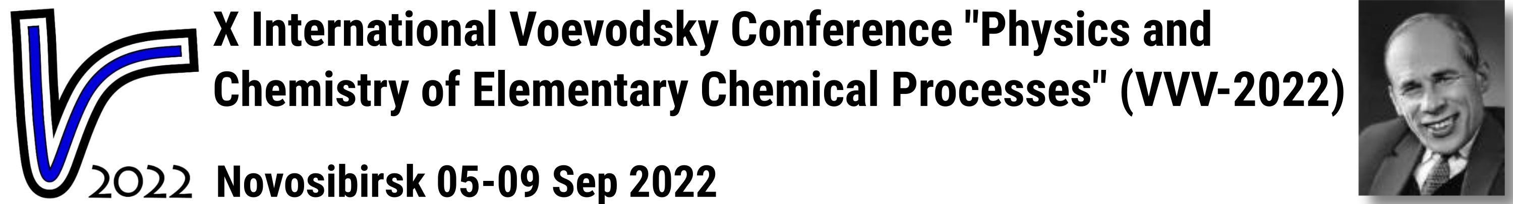 logo vvv2022
