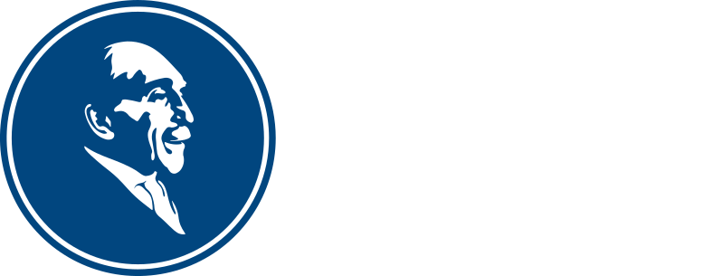Logo Semenov