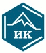IK logo