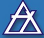 INX logo 78