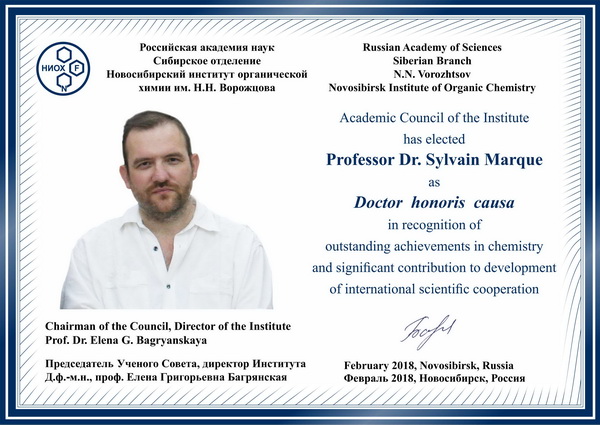 Doctor_honoris_causa_Prof_Sylvan_Marque