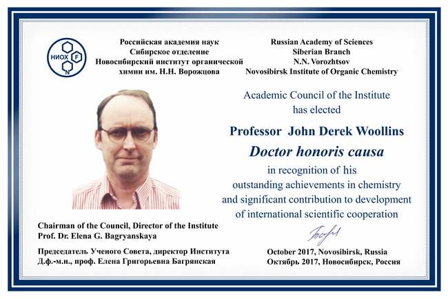 Doctor_honoris_causa_Prof_J_D_Woollins