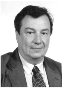 И.А. Григорьев 2002-2012 гг