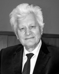 Г.А. Толстиков 1997-2002 гг