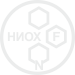 logo nioch.ru